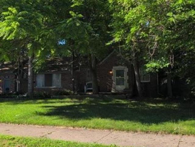 House for sale in Roseville, Macomb County