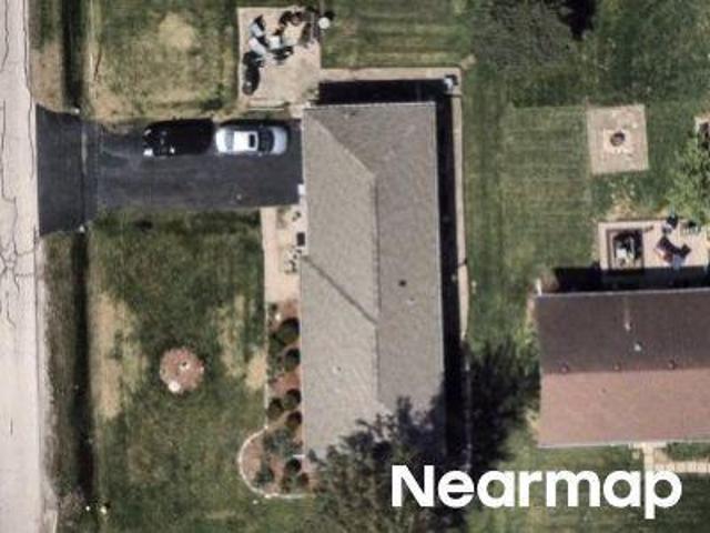 House for sale in Downers Grove, Illinois