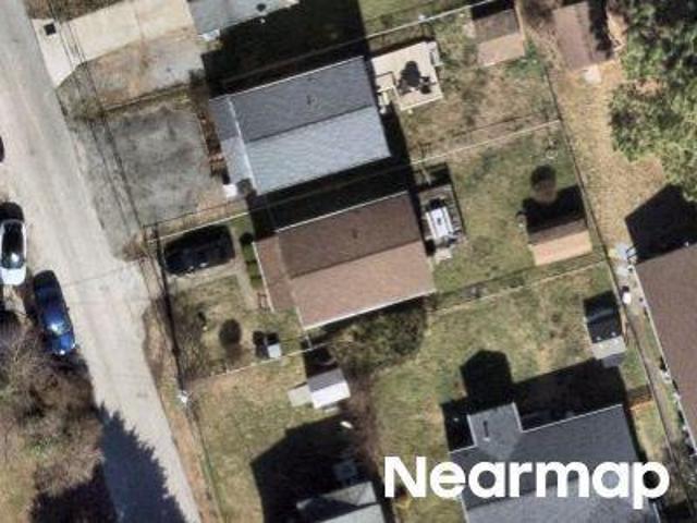 House for sale in Armstrong Gardens, Hampton