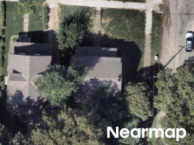 Property for sale in Washington Wheatley, Kansas City