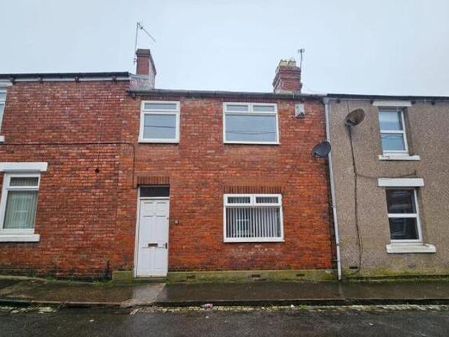 House for rent in Sunderland Bridge