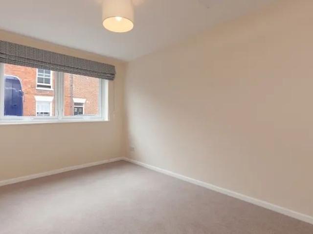 Apartment for rent in The Slade, Oxfordshire