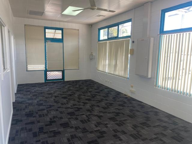 Property for rent in Victor Harbor, South Australia