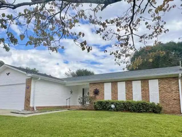 House for rent in Warner Robins