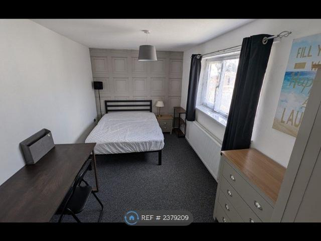 Room for rent in Thornaby, Thornaby-on-Tees