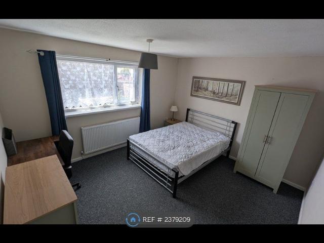 Room for rent in Thornaby, Thornaby-on-Tees