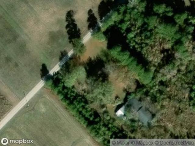 Property for sale in Timmonsville, South Carolina