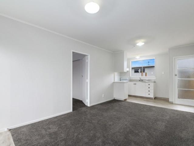 Apartment for rent in Rotorua