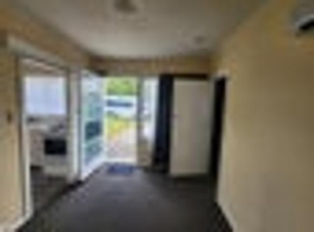 House for rent in Bay Of Plenty