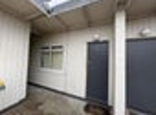 Apartment for rent in Bay Of Plenty