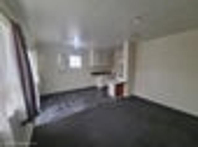 Apartment for rent in Bay Of Plenty