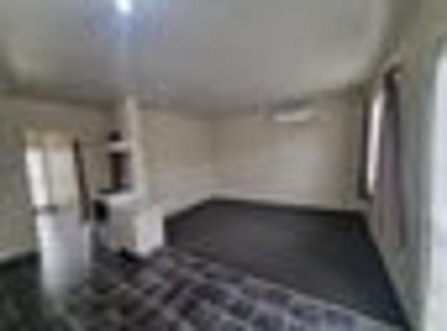 Apartment for rent in Bay Of Plenty