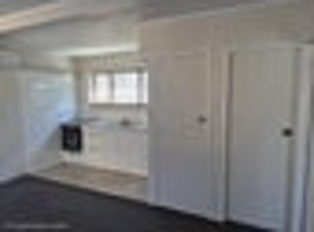 Apartment for rent in Victoria, Rotorua