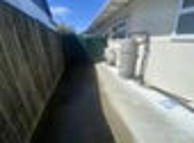 Apartment for rent in Bay Of Plenty