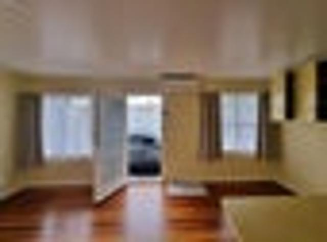 Apartment for rent in Bay Of Plenty