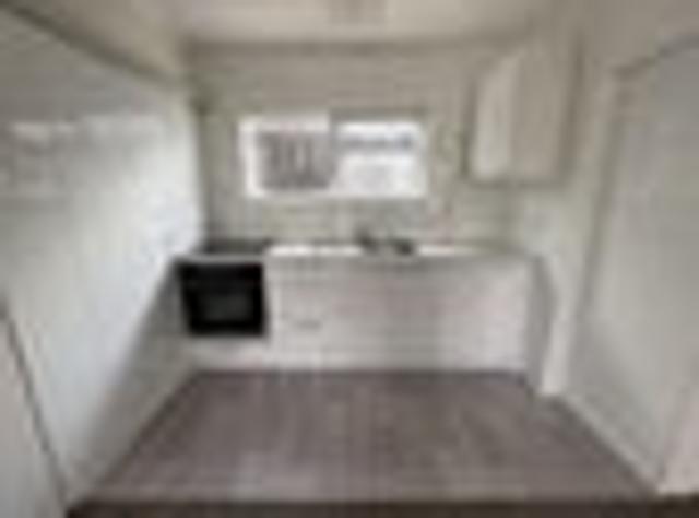 Apartment for rent in Bay Of Plenty