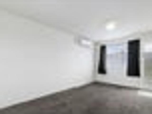 Apartment for rent in Victoria