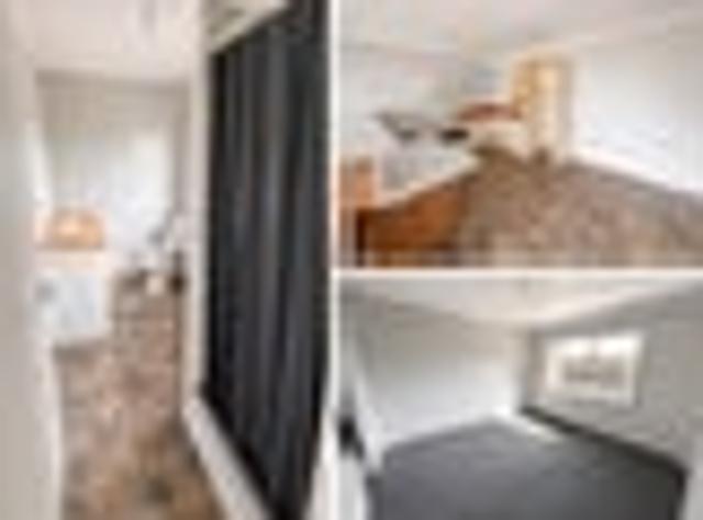 House for rent in Bay Of Plenty