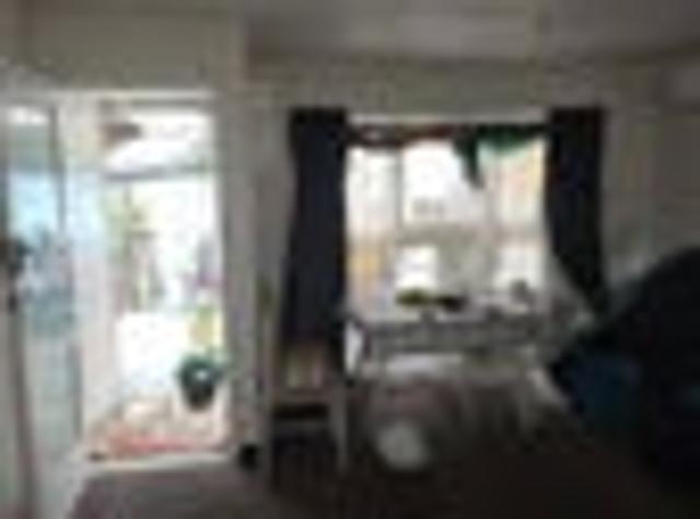 Apartment for rent in Victoria, Rotorua