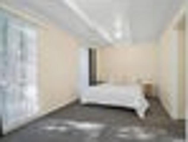 Apartment for rent in Bay Of Plenty