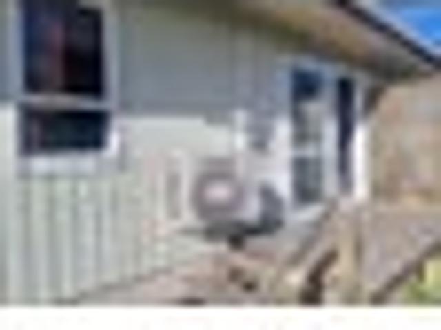 Apartment for rent in Bay Of Plenty