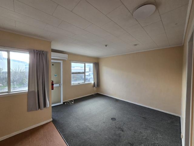 Apartment for rent in Rotorua