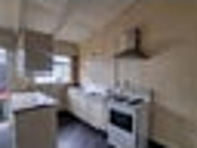 House for rent in Bay Of Plenty