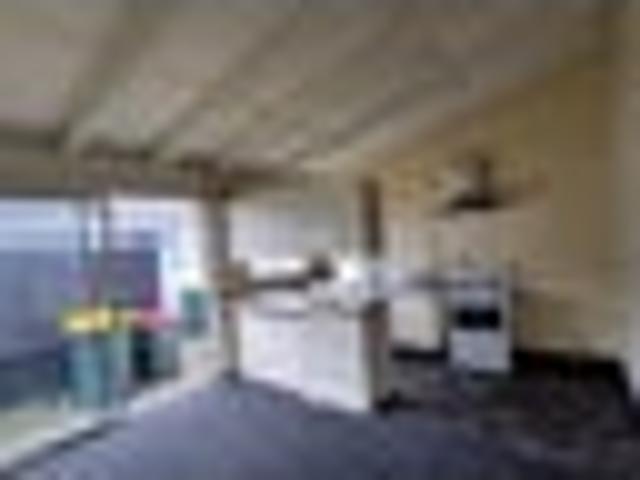 House for rent in Bay Of Plenty
