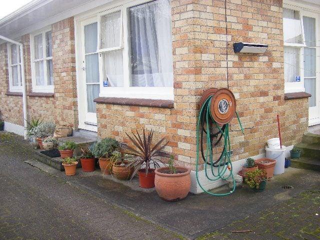 Apartment for rent in Bay Of Plenty