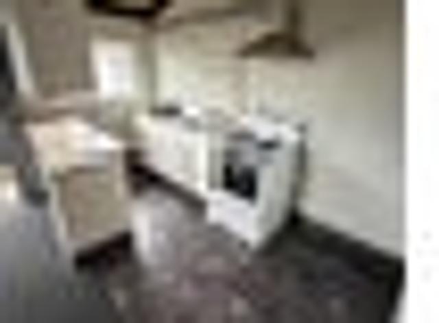 House for rent in Bay Of Plenty