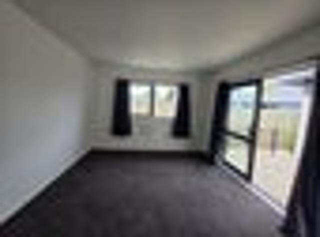 Apartment for rent in Victoria, Rotorua