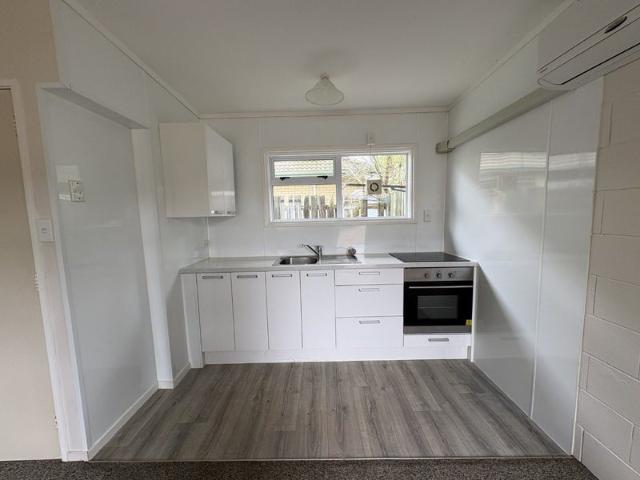 Apartment for rent in Bay Of Plenty
