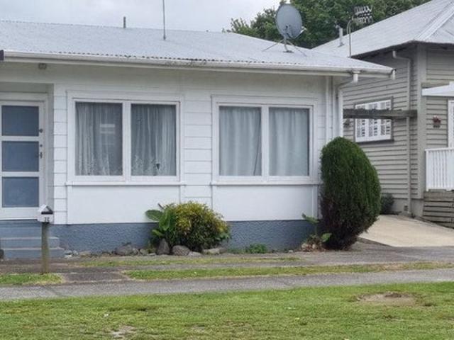Apartment for rent in Bay Of Plenty