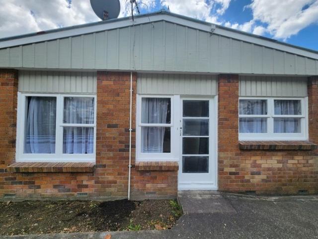 House for rent in Bay Of Plenty