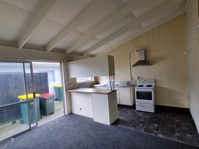 House for rent in Bay Of Plenty