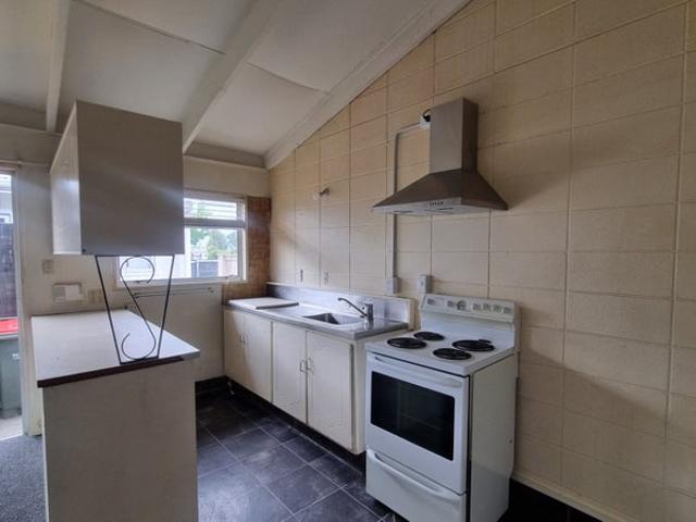 House for rent in Bay Of Plenty