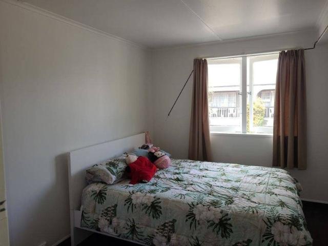 Apartment for rent in Victoria, Rotorua
