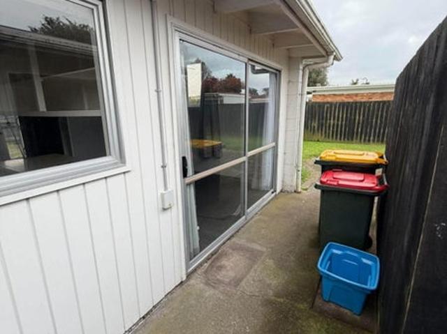 House for rent in Bay Of Plenty