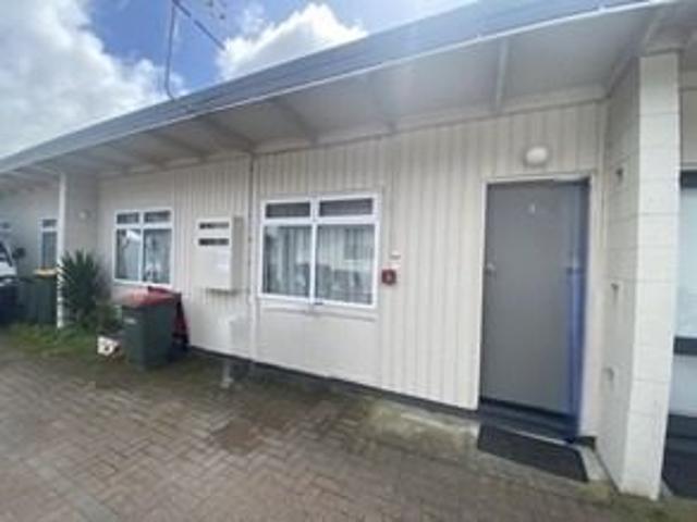 Apartment for rent in Bay Of Plenty