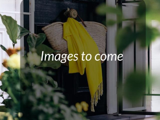 House for rent in Ngongotaha, Bay Of Plenty