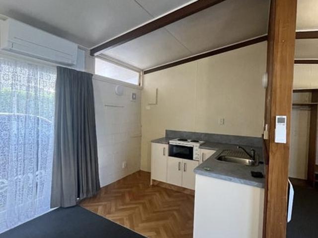House for rent in Bay Of Plenty