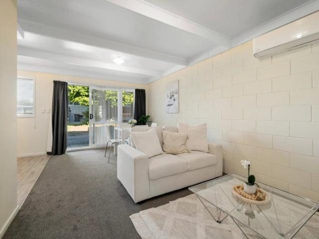 Apartment for rent in Bay Of Plenty