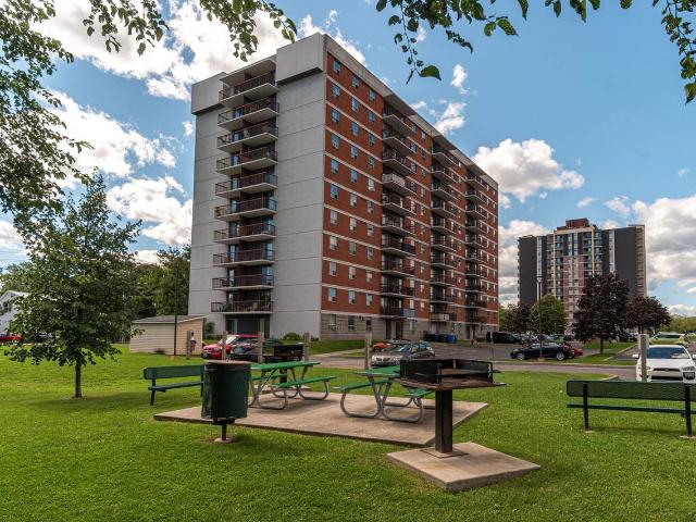 Apartment for rent in Kingston, Ontario