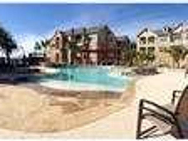 House for rent in Victoria, Texas