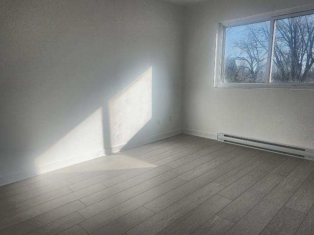 Apartment for rent in Longueuil, Quebec