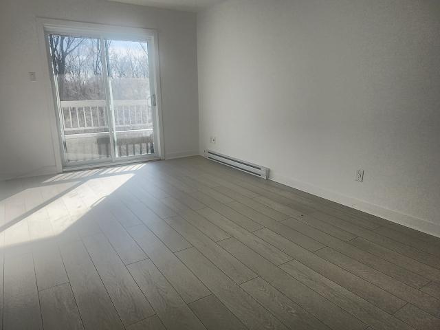 Apartment for rent in Longueuil, Quebec