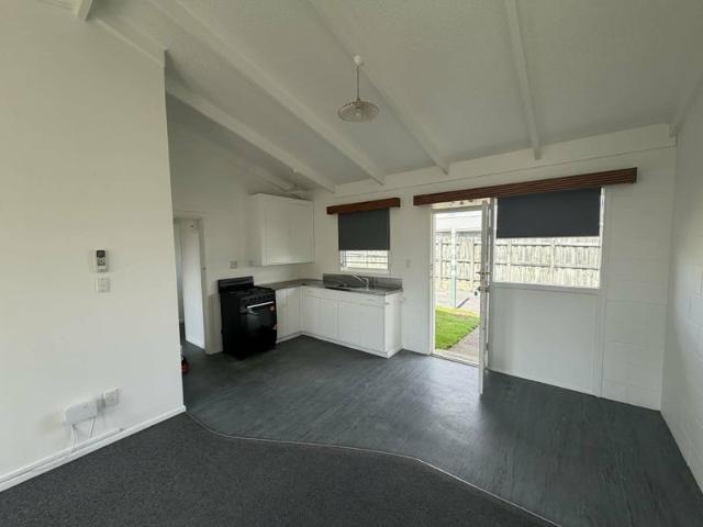 Apartment for rent in Bay Of Plenty