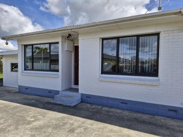 Apartment for rent in Bay Of Plenty