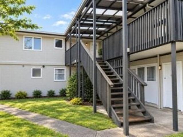 Apartment for rent in Victoria, Rotorua