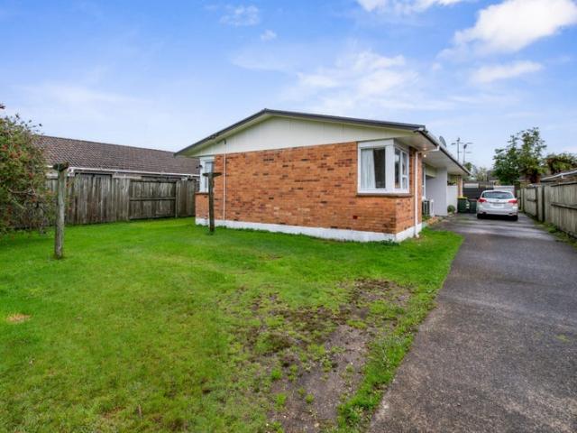 House for rent in Bay Of Plenty